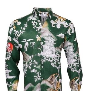 Giuseppe Annaunziata